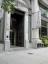 Salada Tea Building, Wilson & Caira (1)